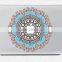 High quality individuation custom laptop skin sticker decals for macbook 11"12"13"15"
