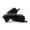 Long talking range motorcycle helmet bluetooth headset intercom