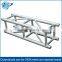 on sale GB lighting aluminum truss for stage/exhibition