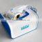 portable ultrasound machine for anti wrinkle and skin tightening