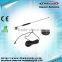 RP SMA male 2.4GHz 11dbi WLAN WiFi system antenna