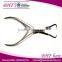 Factory Price Hair Salon Hair Extension Tools 7 inch Removing Pliers