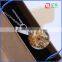 15-25mm shining Sequin resin ball pendant necklace with wish pendant