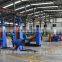 high speed cable making machine for 7core and 13cores cable
