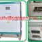 3 phase 30KW compression pump inverter 0-60HZ output with AC bypass function