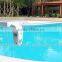JAZZI High Quality Integrative Filter For Above-ground Swimming Pool 040816-040960