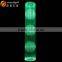 fiber optic ball pendant cable home fiber optic lighting OM954