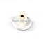 Most popular good quality numbered ceramic drawer knobs