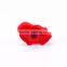 Excellent quality best price unique kids dresser drawer knobs