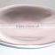 Aluminium Metal Fruit Dish Rectangular