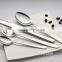 Good Quality Stainless Steel Western Housewares Cutlery Best Selling Products KX-S202