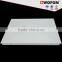perforated metal ceiling tiles,perforated metal false tiles ceiling,aluminum sheet perforated metal false ceiling
