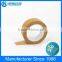 Hot sale in  what is masking tape used for