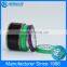 BOPP Tape being Printed with Logo you like