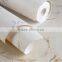 Dongguan factory building wallpapers stock lot wallpaper