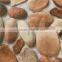 3d seoul korea wallpaper/3d brick wallpaper /brick pvc wallpapaper