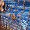Metal modern philippines gates and fences design hot sale on .com