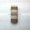 5 fold easy holding umbrella portable tiny umbrella