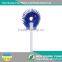 Wholesale Bathroom Long Handle Toilet Cleaning Brush