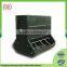 Durable pig trough used as pig farming equipment