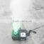 Foshan YiLin1500w DMX Led Stage Smoke Machine