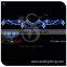 Outdoor Festive Motif Light LED Christmas Decoration Street Motif Light