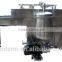 2016 high-tech automatic ampoule washing drying equipment fit many requirements