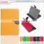 universal generic stand cross leather tablet case cover for ipad mini air pro 2 3 4 for samsung galaxy for lenovo a3000