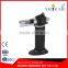 Portable Culinary Torch Creme Brulee Burner Jet Flame Torch Lighter EK-011