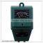 cheapest soil meter digital/light meter/ph meter