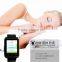 Bluetooth U8 Smart Watch support Android & ISO