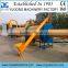 CE Approved Energy Saving Dryer Machine,Rotary Drum Dryer