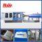 pvc pipe fitting injection molding machine,injection unit of injection molding machine