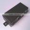 Power Over Ethernet passive PoE injector Gigabit 1000M