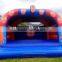Cartoon Themed Bouncy Castle Children & Adults,Funny Inflatable Jumping House,Jumping Castle