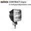 3 inch Square LED Fog Light New Product Sealed Beam Light with Lens