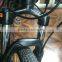 Cheap Electric Bike,low Price Electric Bike, Electric MTB e Bike
