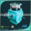 Top Quatity Air Lock --wheat flour mill corn/maize flour mill single machine