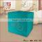 Various Foldable Fabric Storage Shoe Box