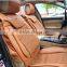 car set cushion and auto parts hyundai verna