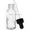 rubber dropper
