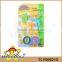 Hot Products Model Toy Diy Toy Child Playdough Modelling Clay