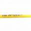 Ningbo Factory Supply Strong Magnetic Spirit Level