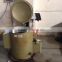 new design gas stove burner