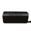 MOBILE POWER SUPPLY Bluetooth speaker with factory price FUNCTION:BLUETOOTH /TF/FM/AUX