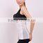Slimming belt