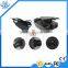 100% OEM compatible laptop adapter dc 16v 4.5a 5.5mm*2.5mm jack lithium battery power charger