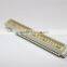 Euro connector Row 3 Right-Male 96 pin Din 41612
