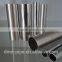 stainless steel round pipe for decoration