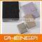 High quality customized made-in-china Leather Agenda Diary for best office (ZDD12-022)